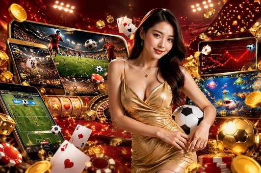 pgzeedxbet