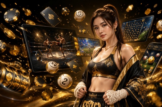 pgzeedxbet