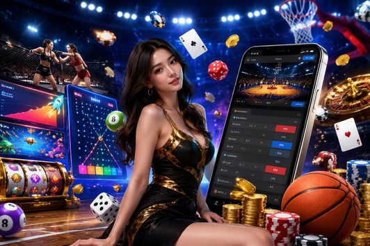 pgzeedxbet