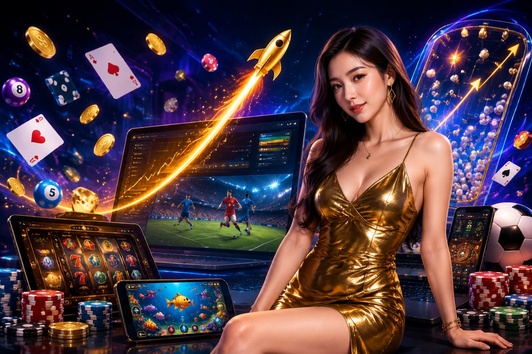 pgzeedxbet