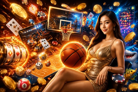 pgzeedxbet