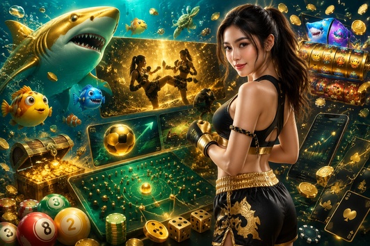 pgzeedxbet