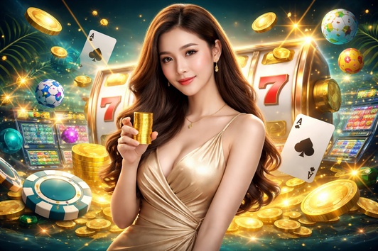 pgzeedxbet