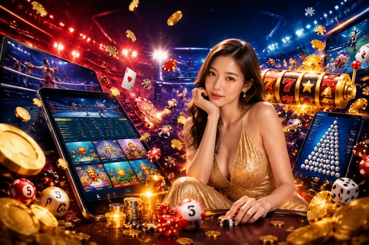 pgzeedxbet
