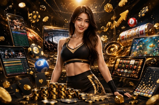 pgzeedxbet