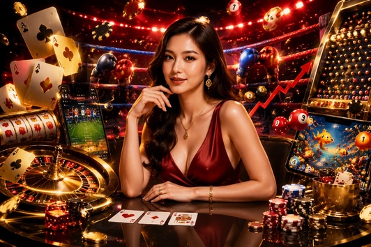 pgzeedxbet