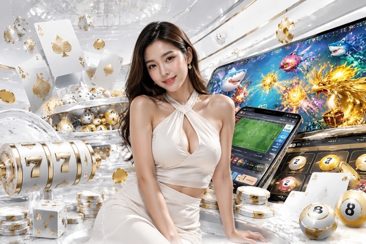 pgzeedxbet