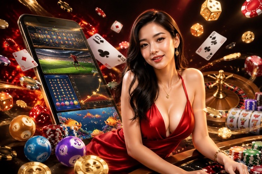 pgzeedxbet