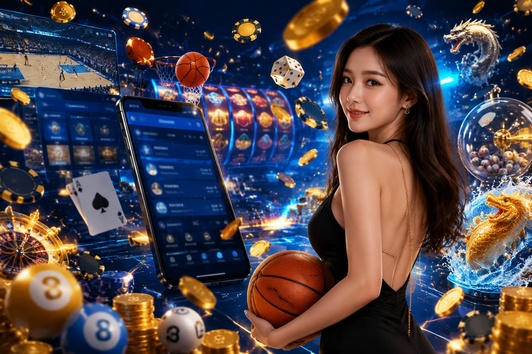 pgzeedxbet