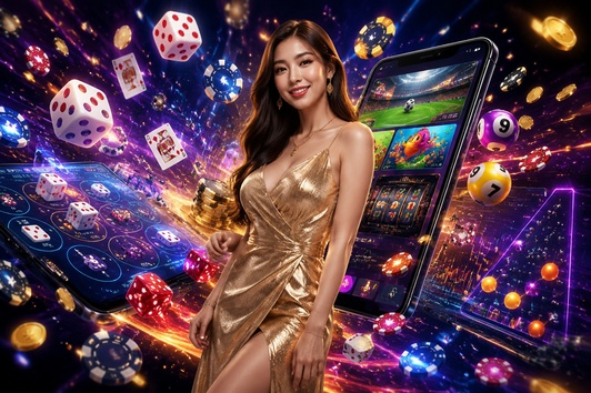 pgzeedxbet