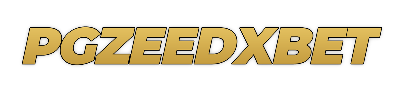 pgzeedxbet